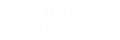 findlocalmedicalspa.com