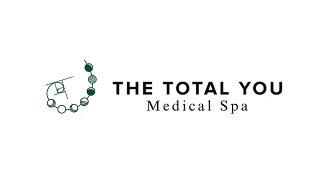 The Total You Medical Spa
