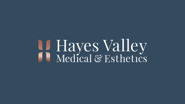 Hayes Valley Medical & Esthetics in San Francisco